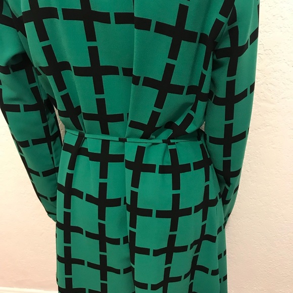 Price Drop! 😲 Dress - Picture 3 of 4